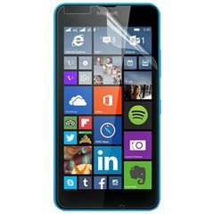 Защитная пленка для Microsoft Lumia 640  смотреть фото | belker.com.ua
