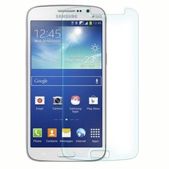 Защитное стекло для Samsung Galaxy Grand 2 G7102 Tempered Glass  смотреть фото | belker.com.ua