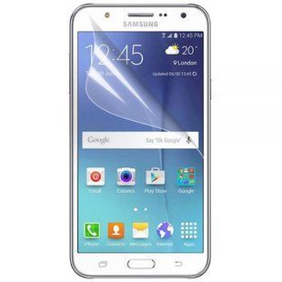 Защитная пленка для Samsung Galaxy J7 2016 J710  смотреть фото | belker.com.ua