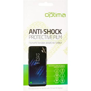 Защитная пленка на камеру Samsung Galaxy S20 Ultra G988 Optima Invisible defence (3 штуки) Прозрачная Прозрачный смотреть фото | belker.com.ua