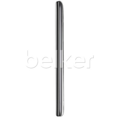 Силиконовый чехол для LG G3 D855 Remax незаметный Прозрачный смотреть фото | belker.com.ua