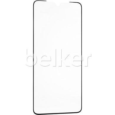 Защитное стекло для Samsung Galaxy S21+ (G996) Gelius Pro 5D Full Cover Glass