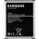 Аккумулятор для Samsung Galaxy J4 2018 (J400)  в магазине belker.com.ua