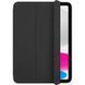Чехол для iPad Air 10.9 2022 (Air 5) Apple Smart Case Темно серый