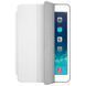 Чехол для iPad Mini 2 (Mini 3) Apple Smart Case Белый смотреть фото | belker.com.ua