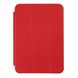 Чехол для iPad Mini 6 2022 Apple Smart Case (без лого) Красный смотреть фото | belker.com.ua