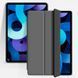 Чехол для iPad Pro 11 2024 (M4) Apple Smart Case Темно серый