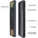 Чехол для Samsung Galaxy S26 Ultra Dux Ducis Yind Синий в магазине belker.com.ua