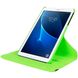 Чехол для Galaxy Tab A 7.0 T280/T285 поворотный Зелёный в магазине belker.com.ua