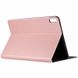 Чехол для Huawei MatePad 10.4 2020 Fashion Anti Shock Case Розовое золото в магазине belker.com.ua
