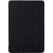 Чехол для Huawei MediaPad T5 10 Moko кожаный Черный в магазине belker.com.ua