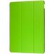 Чехол для iPad Pro 12.9 Smart Case Moko Зелёный в магазине belker.com.ua