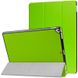 Чехол для iPad Pro 12.9 Smart Case Moko Зелёный в магазине belker.com.ua