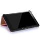 Чехол для Lenovo Tab 3 Plus 8.0 8703X Fashion case Розовый в магазине belker.com.ua