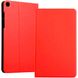 Чехол для Samsung Galaxy Tab A 8.0 2019 T290/T295 Fashion Anti Shock Case Красный в магазине belker.com.ua