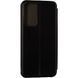 Чехол книжка для Tecno POP 6 Pro (BE8) G-Case Черный в магазине belker.com.ua