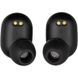 Полностью беспроводные наушники Gelius Pro Reddots TWS Earbuds GP-TWS010 Черный в магазине belker.com.ua