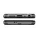 Противоударный чехол для Xiaomi Redmi S2 Honor Hard Defence Тёмно-серый в магазине belker.com.ua