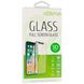Защитное стекло для Samsung Galaxy S8 Plus G955 Optima 5D Edge Clear прозрачное Прозрачный в магазине belker.com.ua
