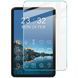 Защитное стекло для Nokia T20 10.4 2022 Tempered Glass