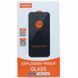 Защитное стекло iPhone 13 Mini Mossily Anti dust 3D Прозрачный в магазине belker.com.ua