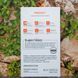 Защитное стекло iPhone 13 Mini Mossily Anti dust 3D Прозрачный в магазине belker.com.ua