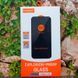 Защитное стекло iPhone 13 Mini Mossily Anti dust 3D Прозрачный в магазине belker.com.ua