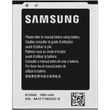 Аккумулятор для Samsung Galaxy Core i8262