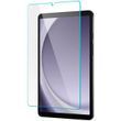 Защитное стекло для Samsung Galaxy Tab A9 8.7 2024 Tempered Glass