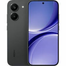 Redmi Turbo 5 фото