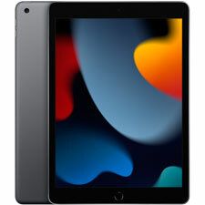 iPad 10.2 2021 (iPad 9) hjhk
