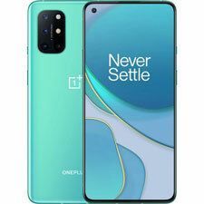 OnePlus 8T фото
