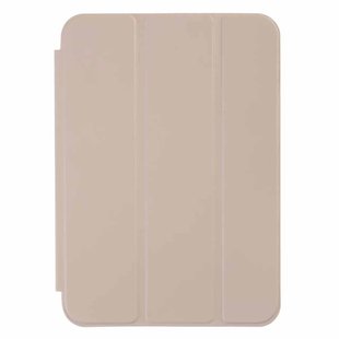 Чехол для iPad Mini 6 2022 Apple Smart Case (без лого) Розовое золото смотреть фото | belker.com.ua