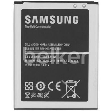 Аккумулятор для Samsung Galaxy Core i8262