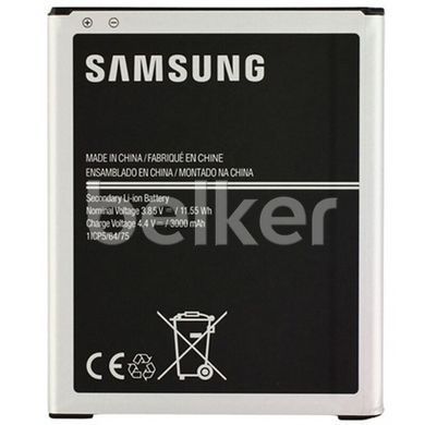 Оригинальный аккумулятор для Samsung Galaxy J4 2018 (J400)
