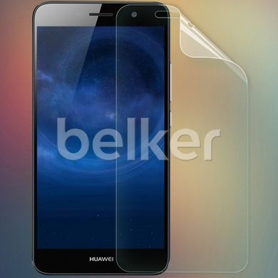 Защитная пленка для Huawei Y6 Pro  смотреть фото | belker.com.ua