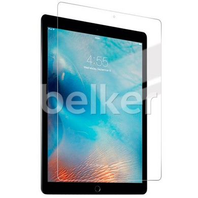 Защитное стекло для iPad Pro 12.9 Tempered Glass  смотреть фото | belker.com.ua