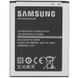 Аккумулятор для Samsung Galaxy Core i8262  в магазине belker.com.ua