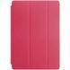 Чехол для iPad 10.2 2019 (iPad 7) Apple Smart Case Малиновый смотреть фото | belker.com.ua