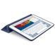 Чехол для iPad Mini 2 (Mini 3) Apple Smart Case Синий в магазине belker.com.ua