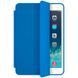Чехол для iPad Mini 2 (Mini 3) Apple Smart Case Синий смотреть фото | belker.com.ua