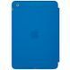 Чехол для iPad Mini 2 (Mini 3) Apple Smart Case Синий в магазине belker.com.ua