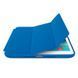 Чехол для iPad Mini 2 (Mini 3) Apple Smart Case Синий в магазине belker.com.ua