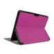 Чехол для Microsoft Surface Pro X 13 2021 Moko кожаный Фиолетовый в магазине belker.com.ua