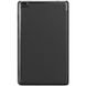 Чехол для Lenovo Tab E8 8.0 8304F Moko кожаный Черный в магазине belker.com.ua