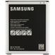 Оригинальный аккумулятор для Samsung Galaxy J4 2018 (J400)  в магазине belker.com.ua
