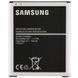 Оригинальный аккумулятор для Samsung Galaxy J4 2018 (J400)  в магазине belker.com.ua