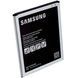 Оригинальный аккумулятор для Samsung Galaxy J4 2018 (J400)  в магазине belker.com.ua
