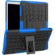Противоударный чехол для Samsung Galaxy Tab A 10.1 2019 T515, T510 Armor cover Синий в магазине belker.com.ua