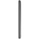 Силиконовый чехол для LG G3 D855 Remax незаметный Черный в магазине belker.com.ua
